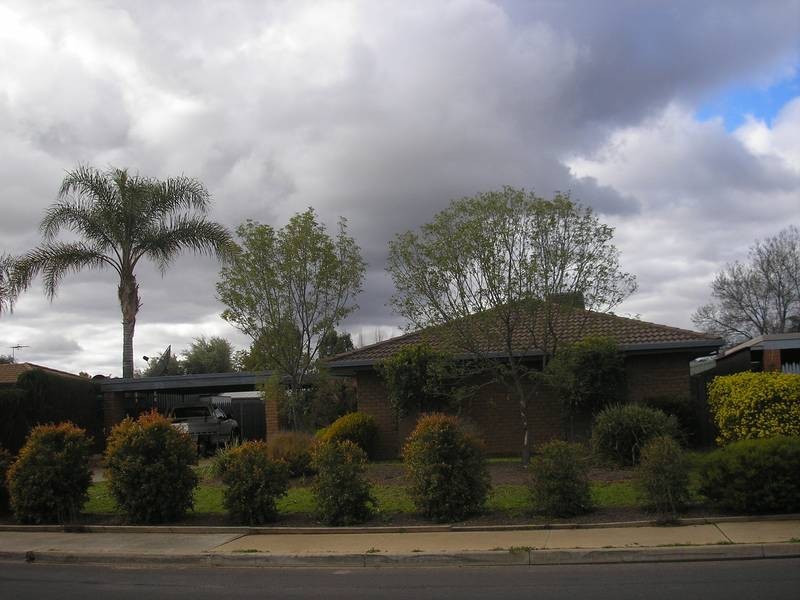 3 Batey Crescent, Mildura VIC 3500