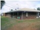 1404 Boonoonar Road, Colignan VIC 3494