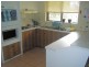 1404 Boonoonar Road, Colignan VIC 3494