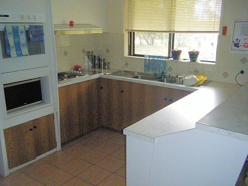 1404 Boonoonar Road, Colignan VIC 3494