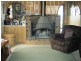 1404 Boonoonar Road, Colignan VIC 3494