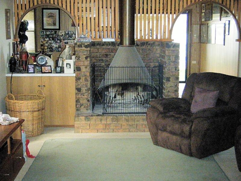1404 Boonoonar Road, Colignan VIC 3494