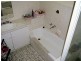 1404 Boonoonar Road, Colignan VIC 3494