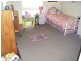 1404 Boonoonar Road, Colignan VIC 3494