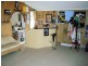 1404 Boonoonar Road, Colignan VIC 3494