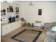 1404 Boonoonar Road, Colignan VIC 3494