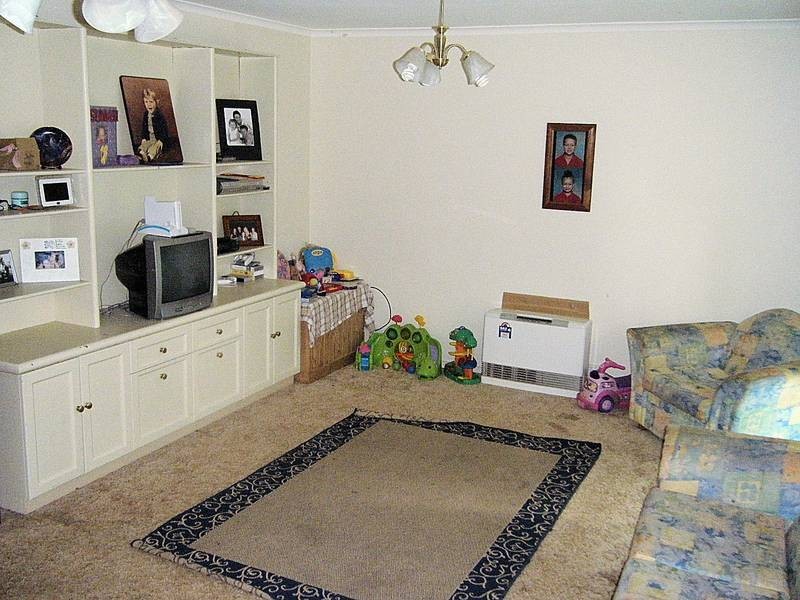 1404 Boonoonar Road, Colignan VIC 3494