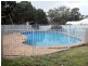 1404 Boonoonar Road, Colignan VIC 3494