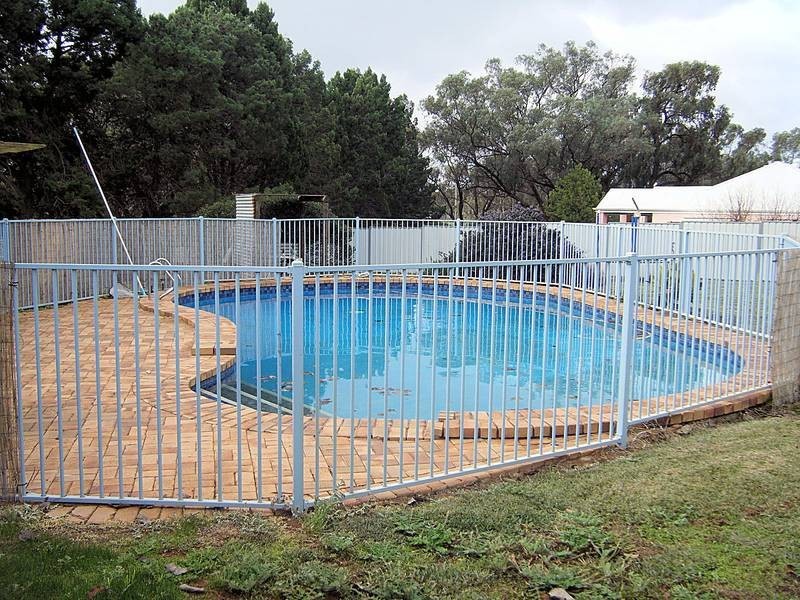 1404 Boonoonar Road, Colignan VIC 3494