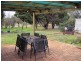 1404 Boonoonar Road, Colignan VIC 3494