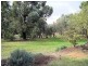 1404 Boonoonar Road, Colignan VIC 3494