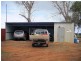 1404 Boonoonar Road, Colignan VIC 3494