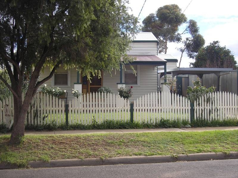 23 Ruby Avenue, Mildura VIC 3500