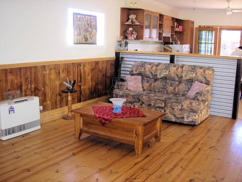 23 Ruby Avenue, Mildura VIC 3500