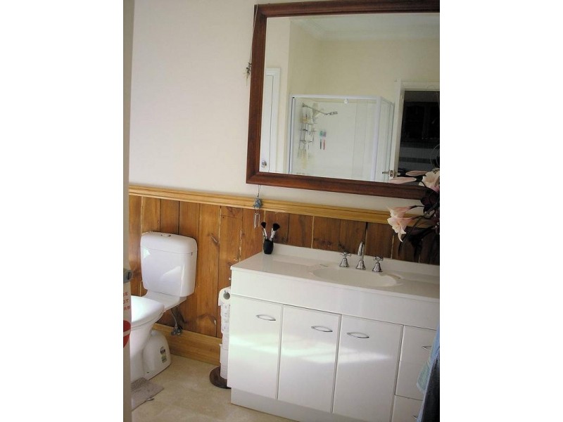 23 Ruby Avenue, Mildura VIC 3500