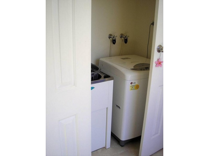 23 Ruby Avenue, Mildura VIC 3500