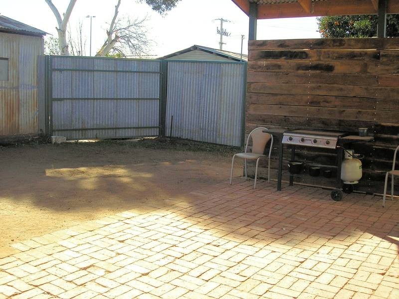 23 Ruby Avenue, Mildura VIC 3500