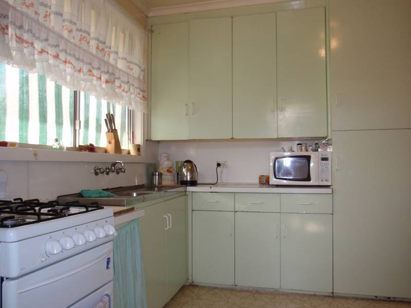 2 Murray Avenue, Red Cliffs VIC 3496