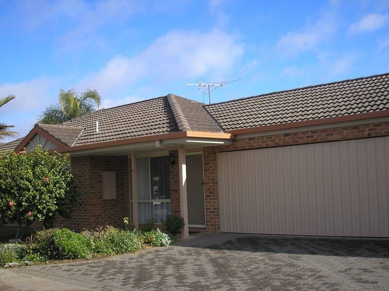 21/874 Fifteenth Street, Mildura VIC 3500