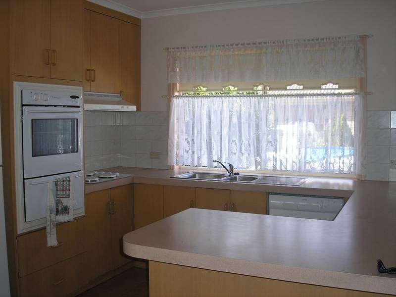 21/874 Fifteenth Street, Mildura VIC 3500