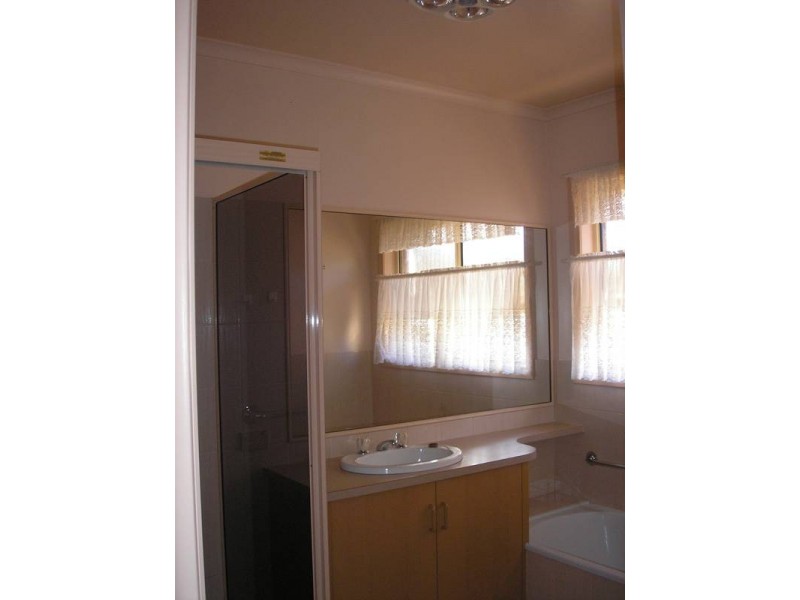 21/874 Fifteenth Street, Mildura VIC 3500