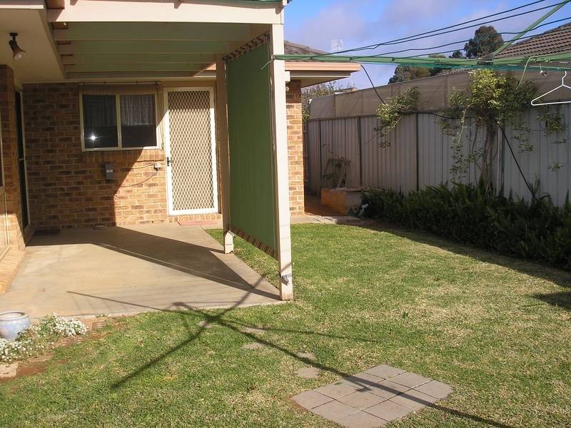 21/874 Fifteenth Street, Mildura VIC 3500