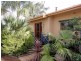 Lot 4,  Potters Road, Gol Gol NSW 2738
