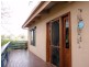 Lot 4,  Potters Road, Gol Gol NSW 2738