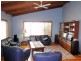 Lot 4,  Potters Road, Gol Gol NSW 2738