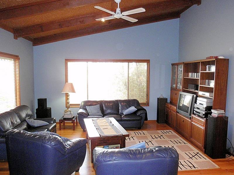 Lot 4,  Potters Road, Gol Gol NSW 2738