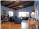 Lot 4,  Potters Road, Gol Gol NSW 2738
