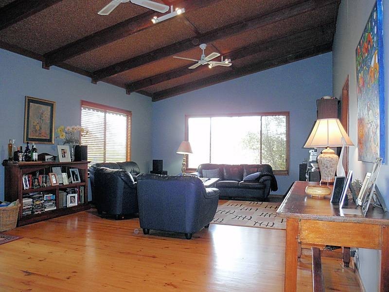 Lot 4,  Potters Road, Gol Gol NSW 2738