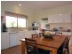 Lot 4,  Potters Road, Gol Gol NSW 2738
