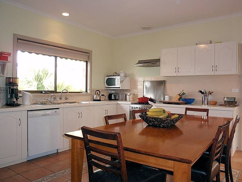 Lot 4,  Potters Road, Gol Gol NSW 2738