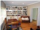 Lot 4,  Potters Road, Gol Gol NSW 2738