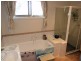 Lot 4,  Potters Road, Gol Gol NSW 2738
