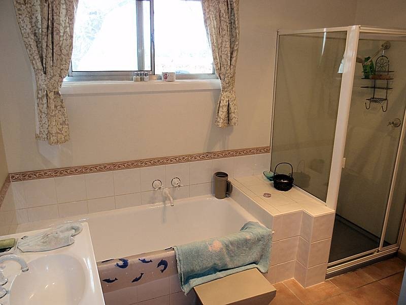 Lot 4,  Potters Road, Gol Gol NSW 2738
