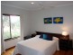 Lot 4,  Potters Road, Gol Gol NSW 2738