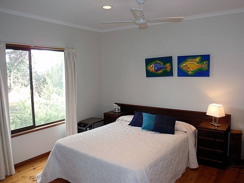 Lot 4,  Potters Road, Gol Gol NSW 2738