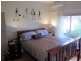 Lot 4,  Potters Road, Gol Gol NSW 2738
