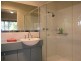 Lot 4,  Potters Road, Gol Gol NSW 2738