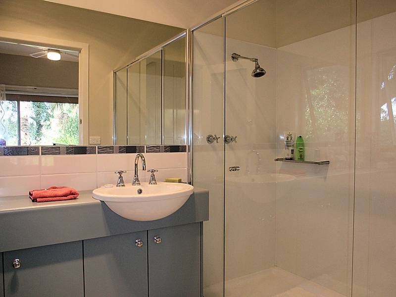 Lot 4,  Potters Road, Gol Gol NSW 2738