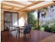 Lot 4,  Potters Road, Gol Gol NSW 2738