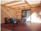 Lot 4,  Potters Road, Gol Gol NSW 2738