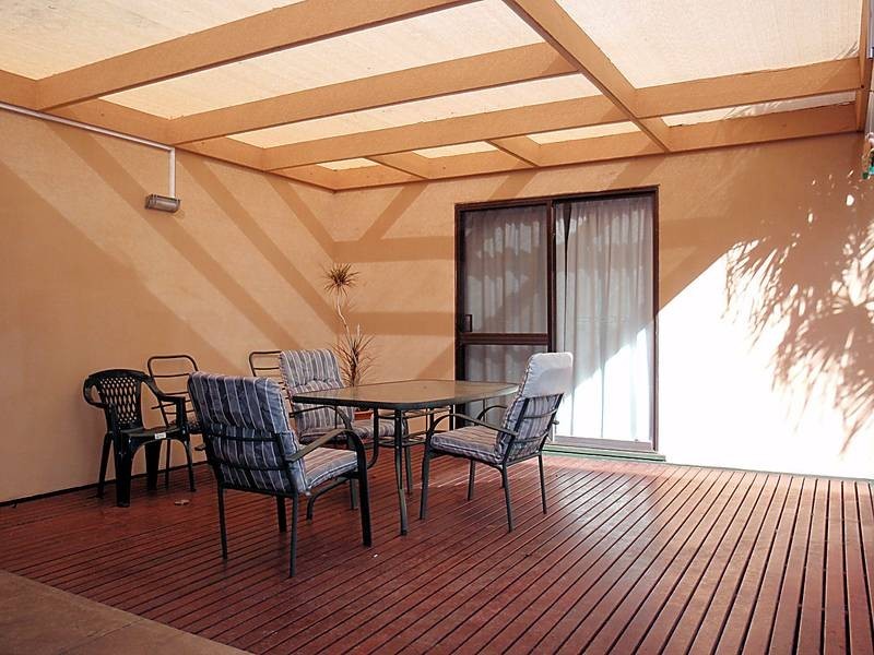 Lot 4,  Potters Road, Gol Gol NSW 2738