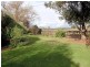Lot 4,  Potters Road, Gol Gol NSW 2738