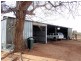 Lot 4,  Potters Road, Gol Gol NSW 2738