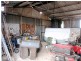 Lot 4,  Potters Road, Gol Gol NSW 2738