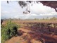 Lot 4,  Potters Road, Gol Gol NSW 2738