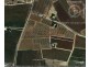 Lot 4,  Potters Road, Gol Gol NSW 2738